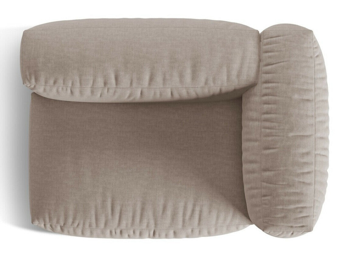 Modular seating unit 579361