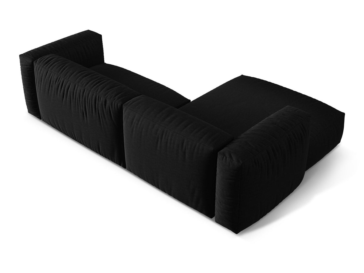 Modular corner sofa 579810