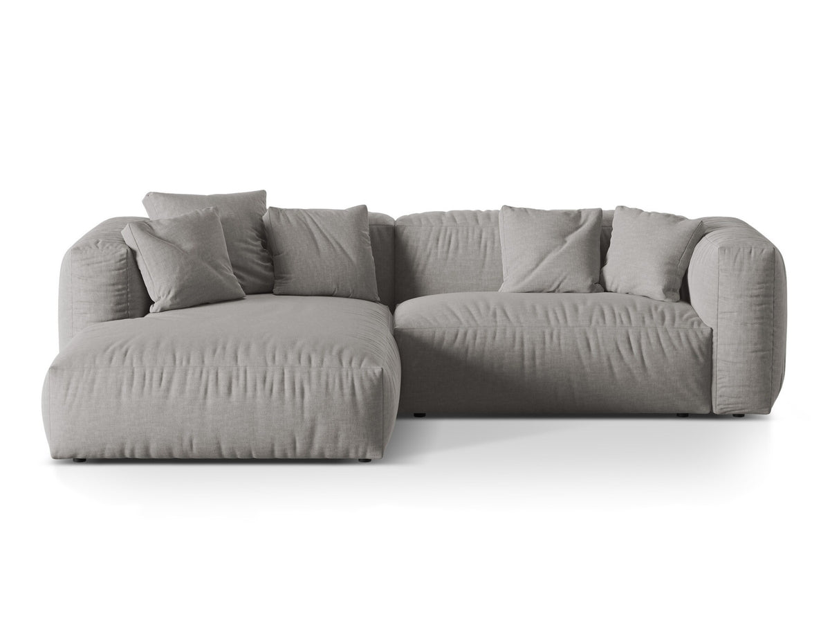 Modular corner sofa 579810