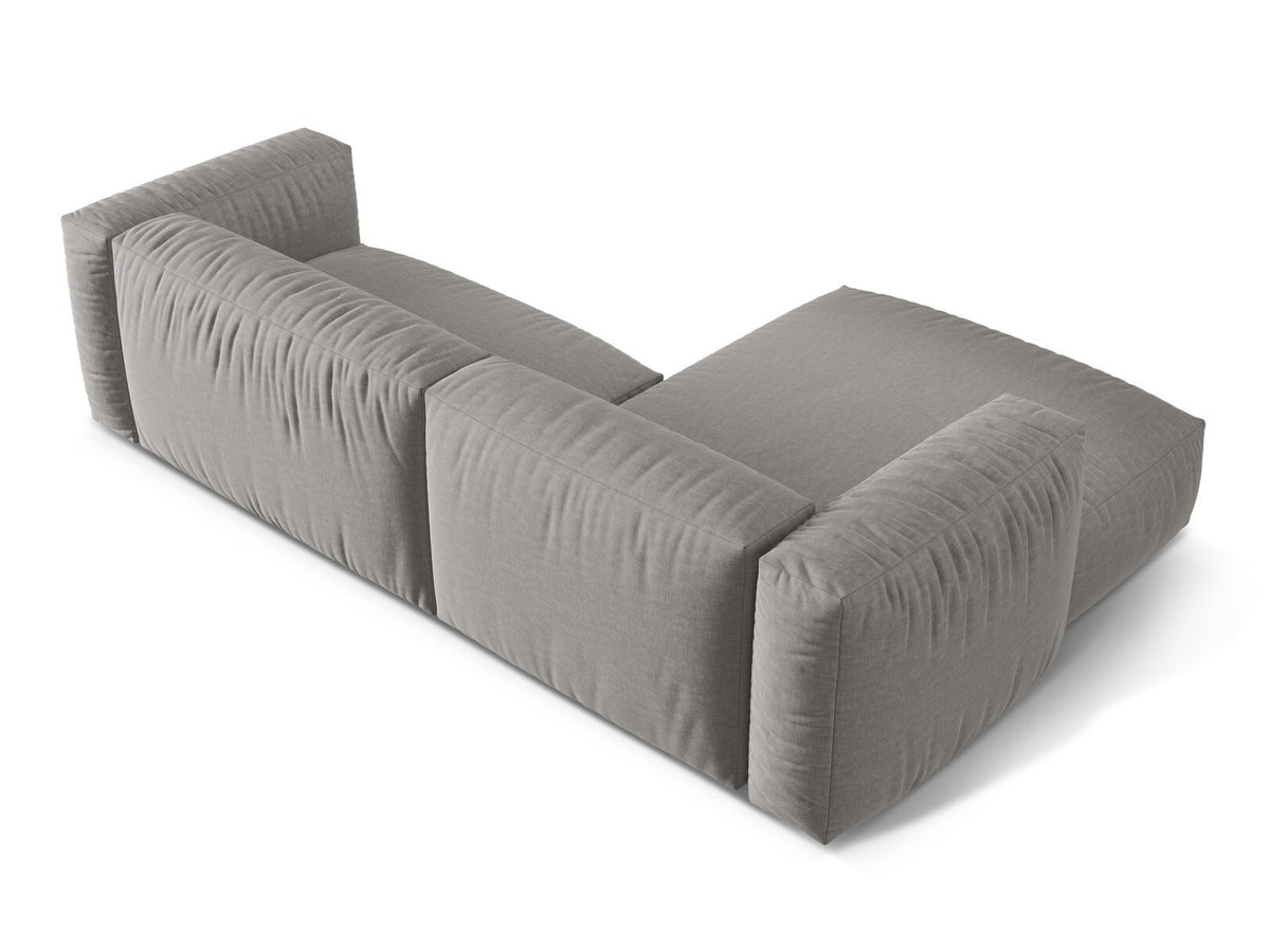 Modular corner sofa 579810