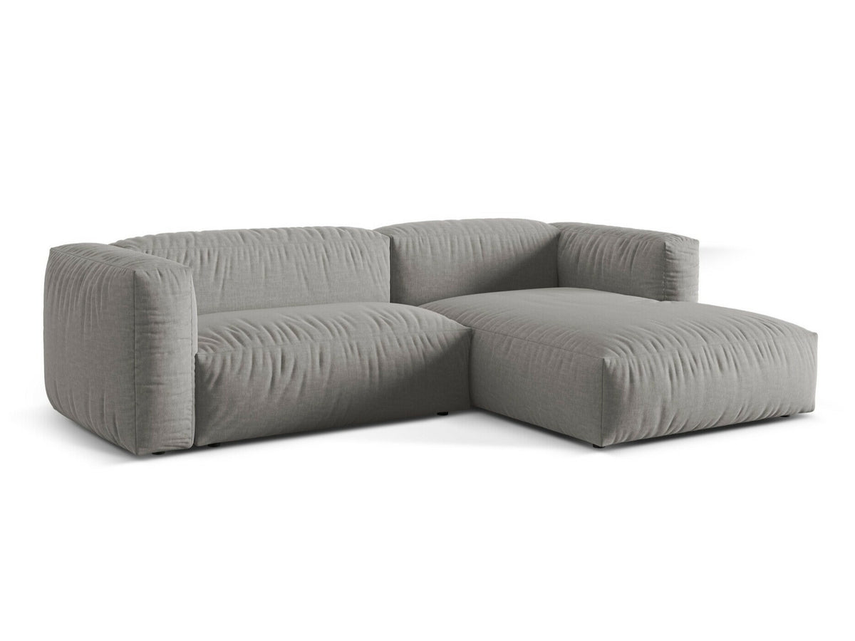 Modular corner sofa 579810