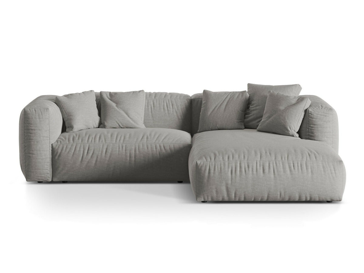 Modular corner sofa 579810