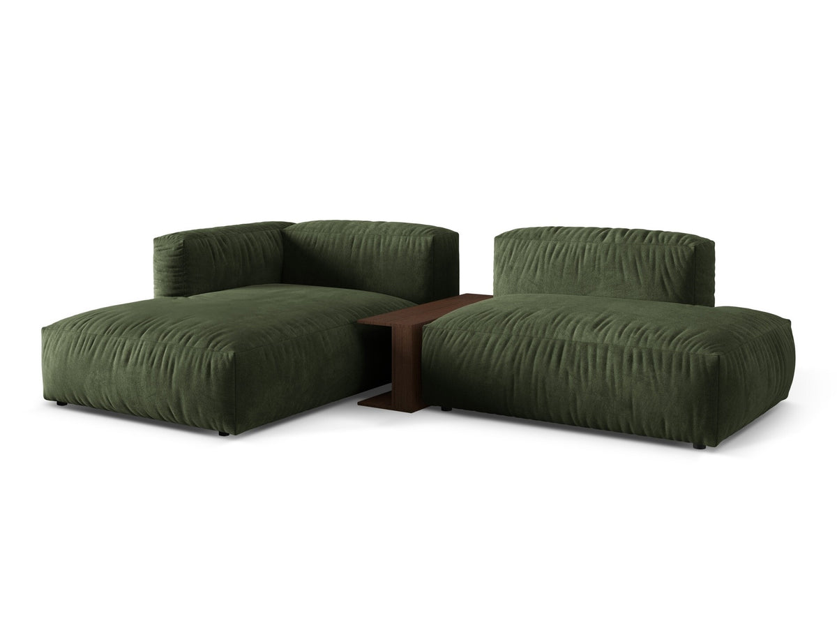 Modular corner sofa 579940