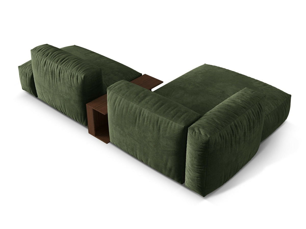 Modular corner sofa 579940