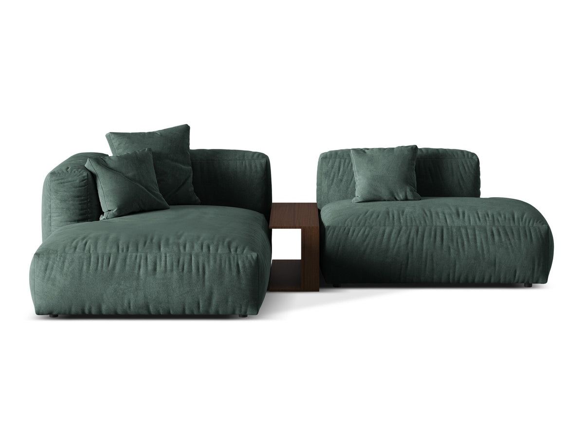 Modular corner sofa 579940