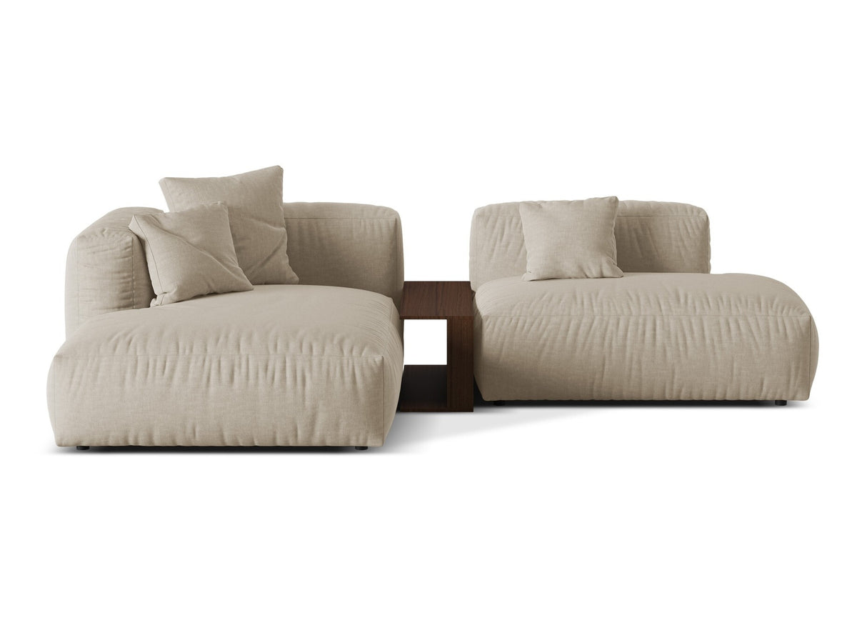 Modular corner sofa 579940