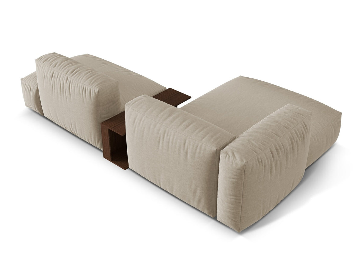 Modular corner sofa 579940