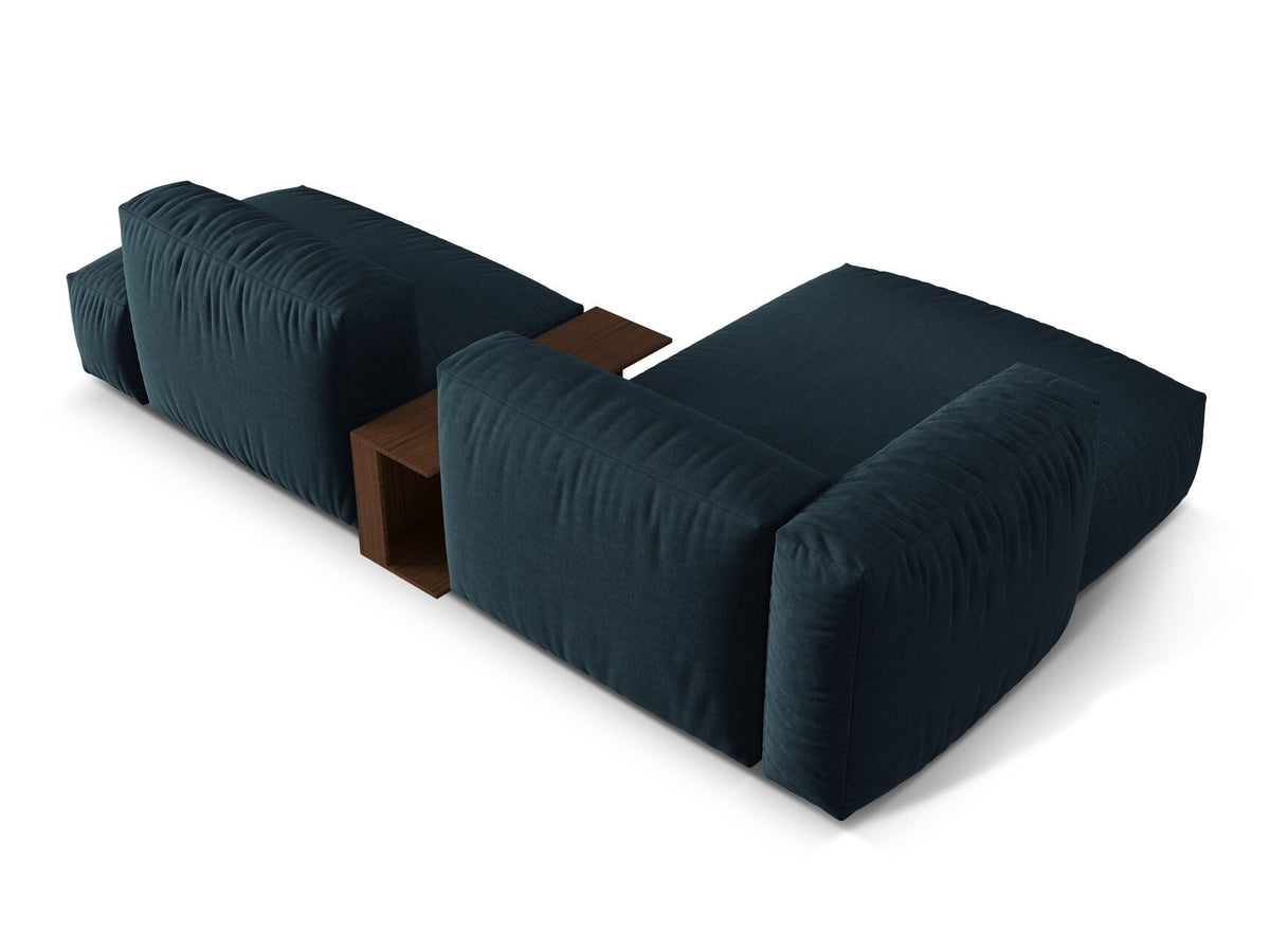 Modular corner sofa 579940