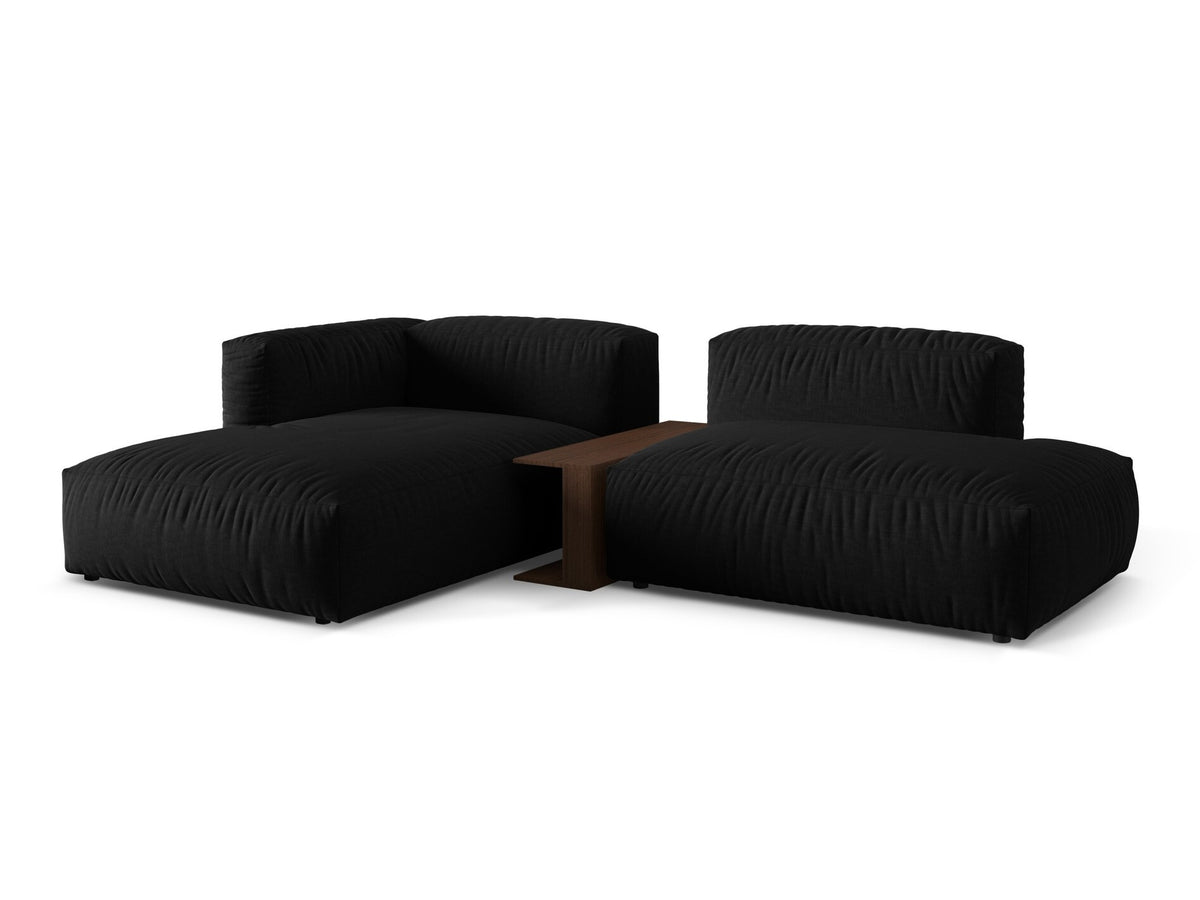 Modular corner sofa 579940