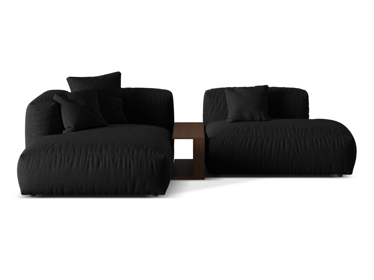 Modular corner sofa 579940