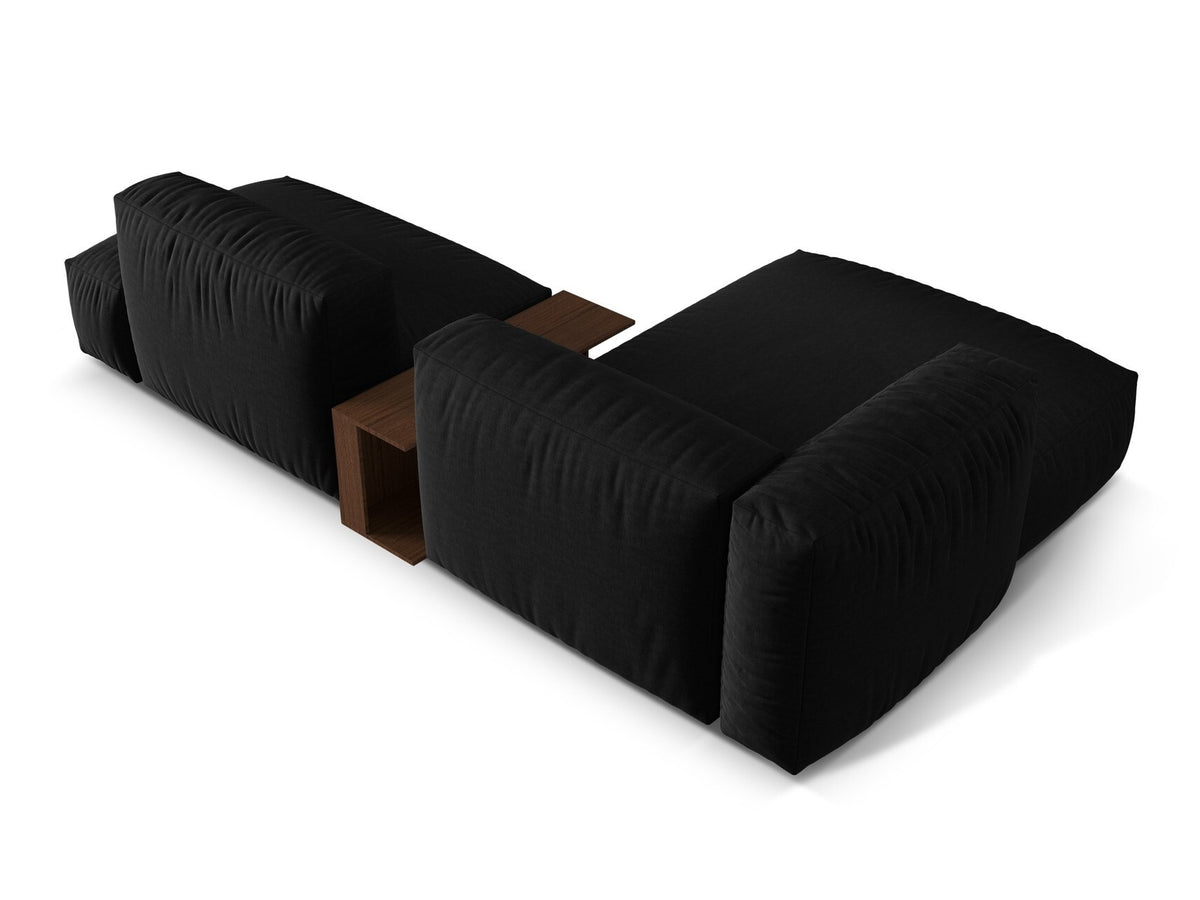Modular corner sofa 579940