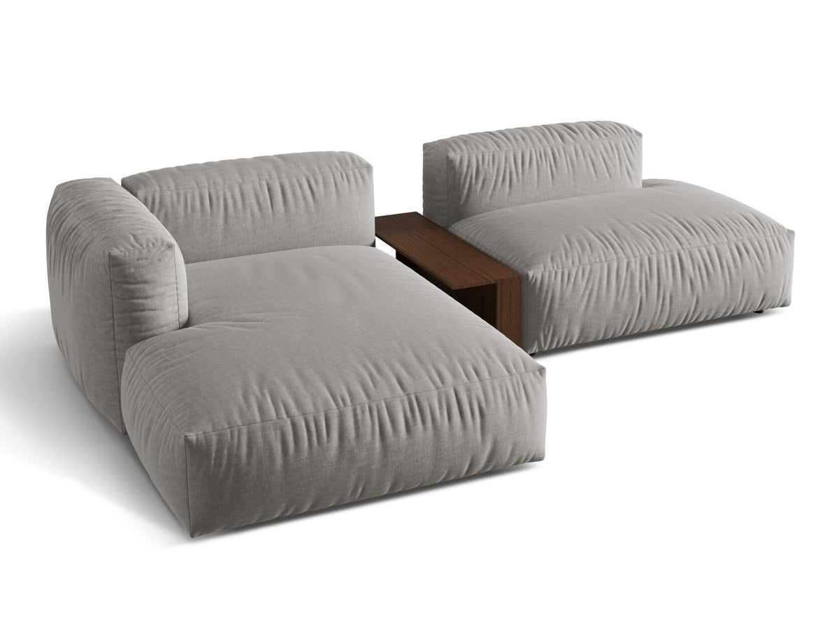 Modular corner sofa 579940