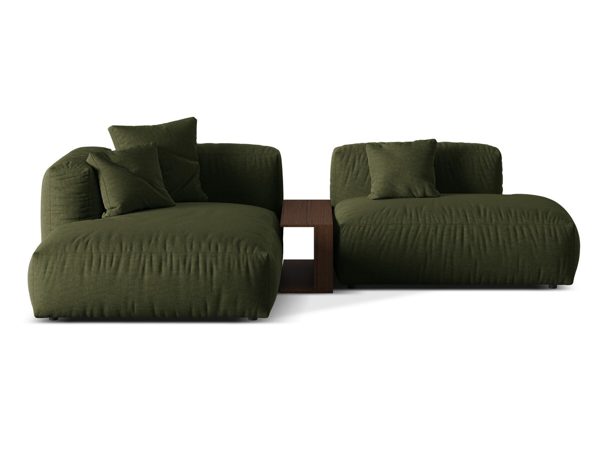 Modular corner sofa 579940