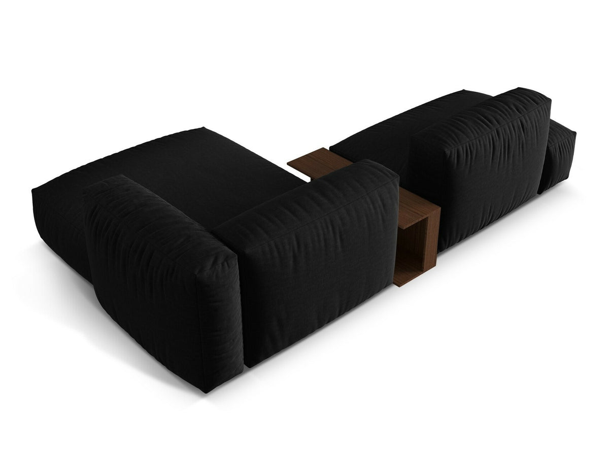 Modular corner sofa 579940