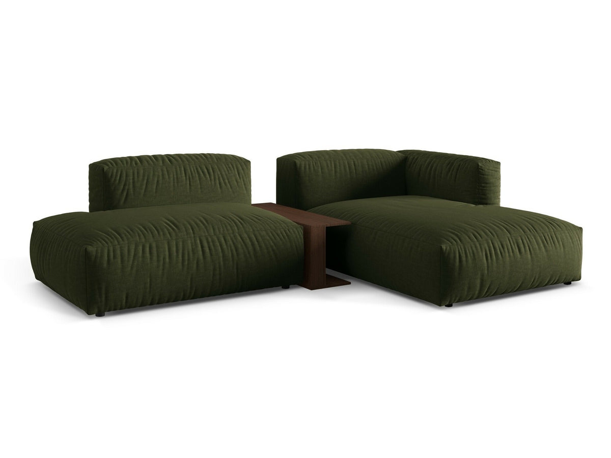 Modular corner sofa 579940