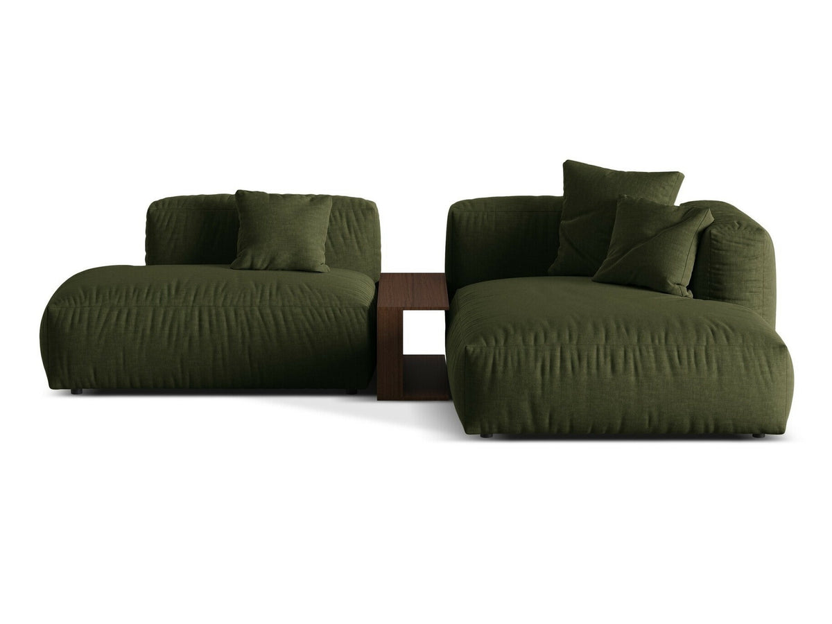 Modular corner sofa 579940