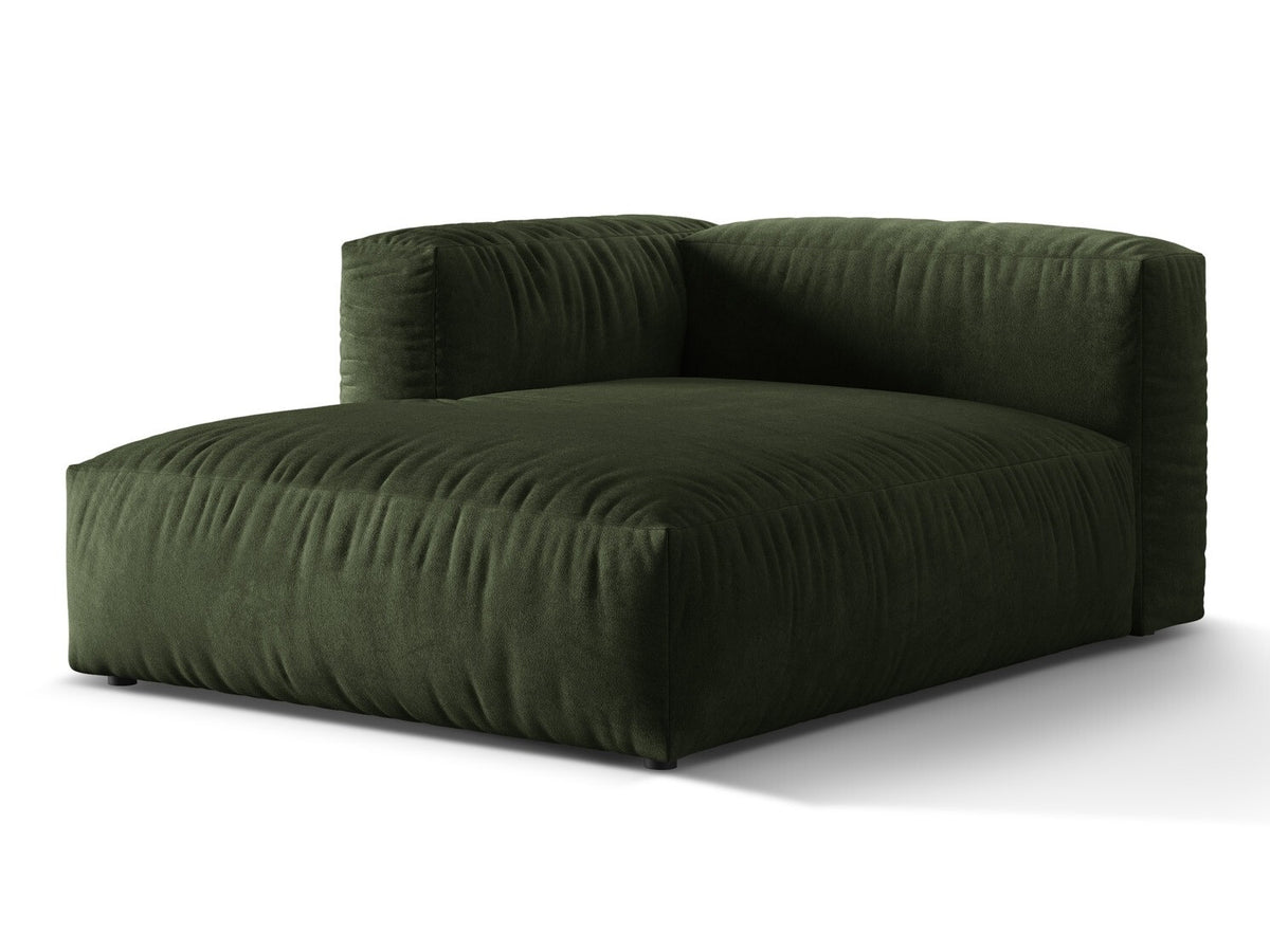 Modular seating unit 580072