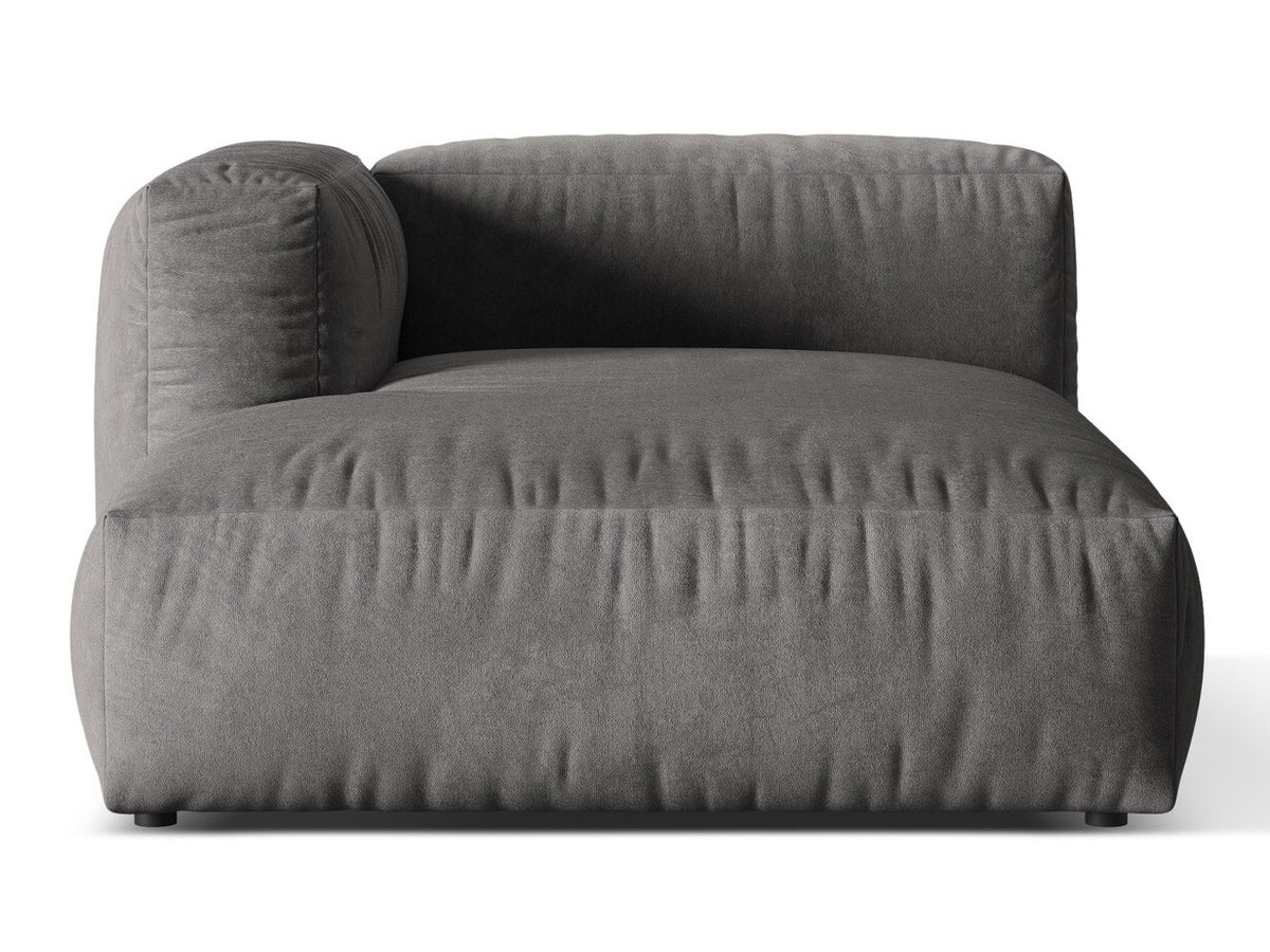 Modular seating unit 580072