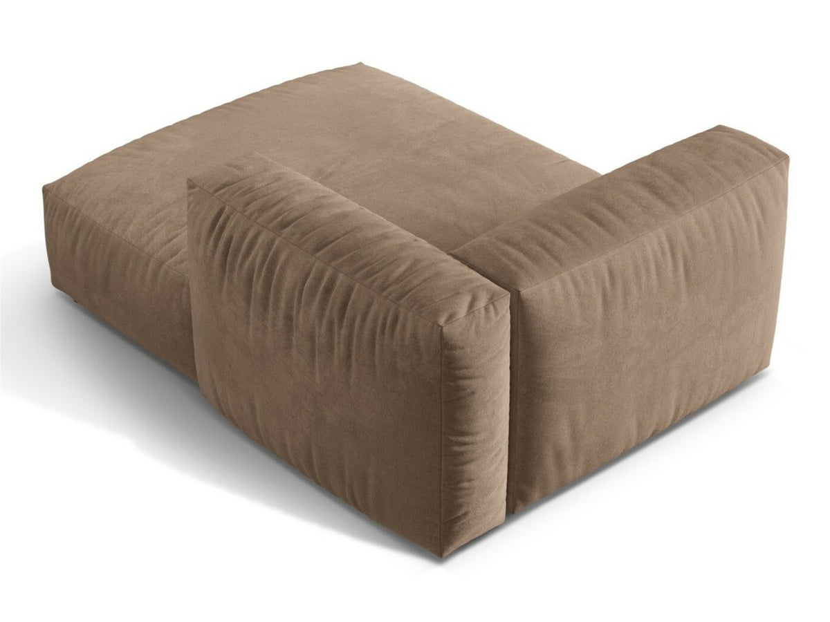 Modular seating unit 580072