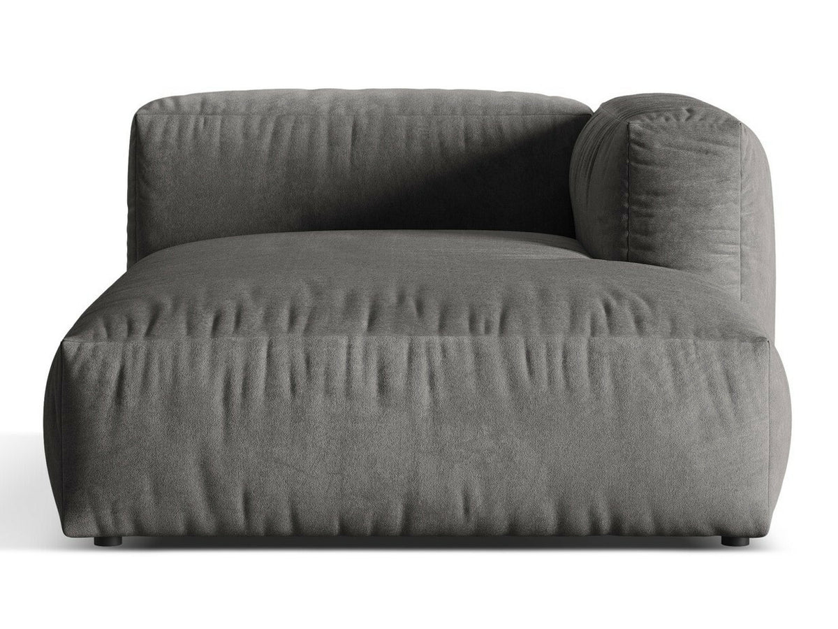 Modular seating unit 580072