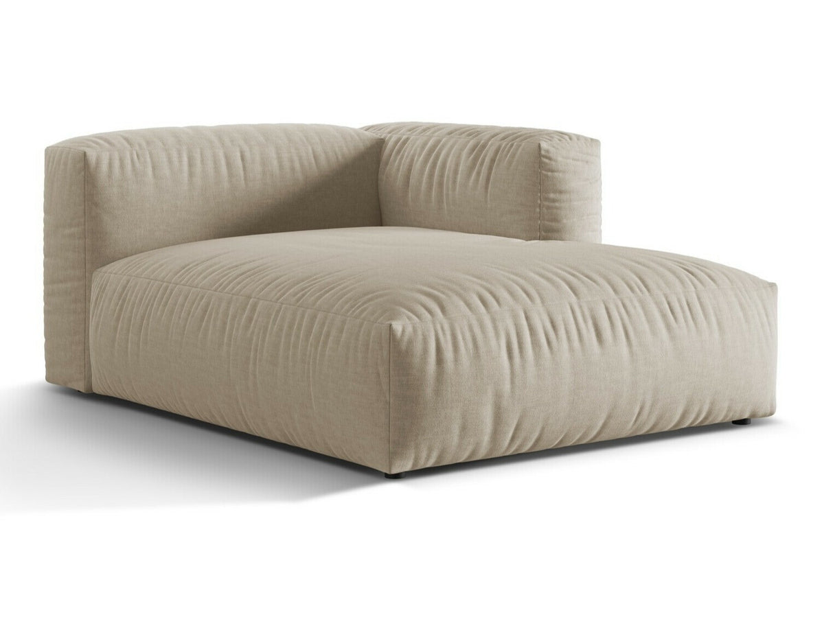 Modular seating unit 580072