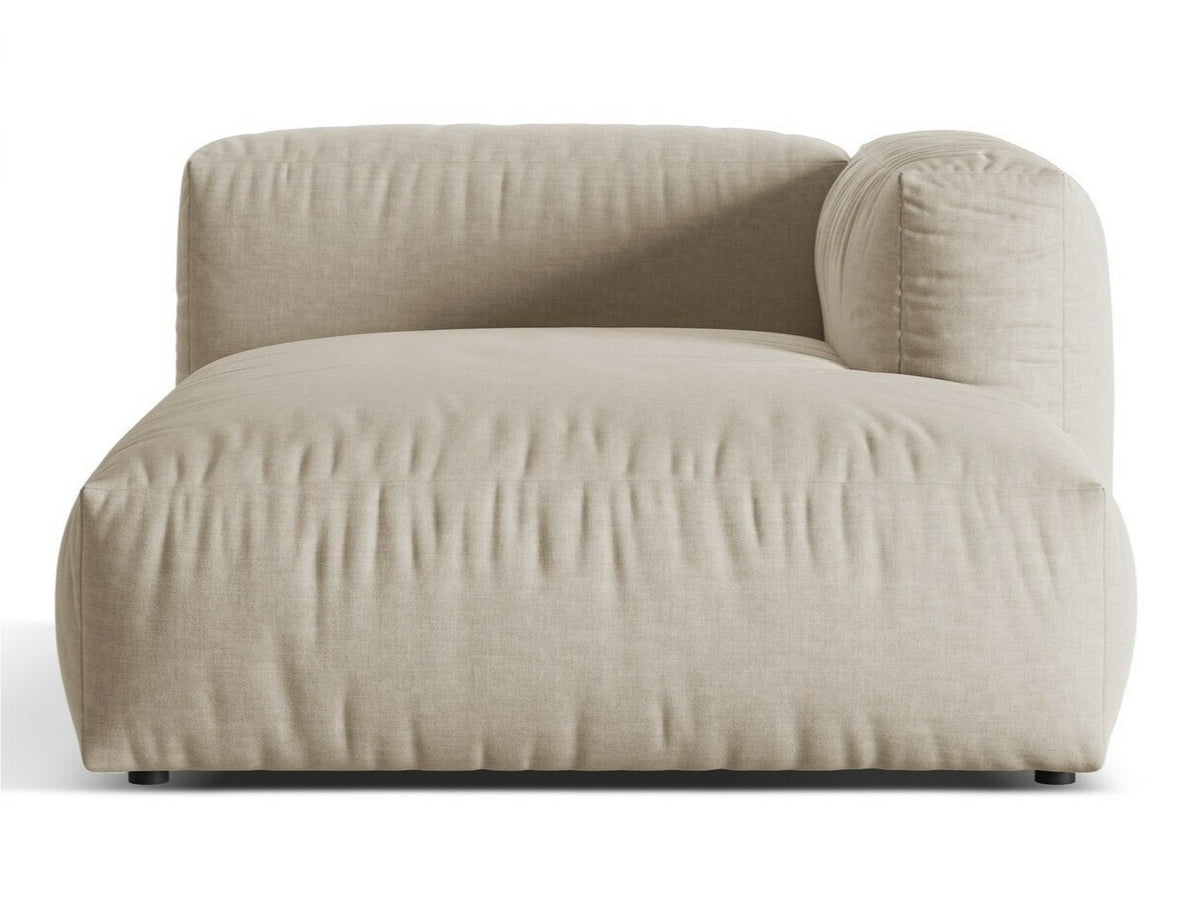 Modular seating unit 580072