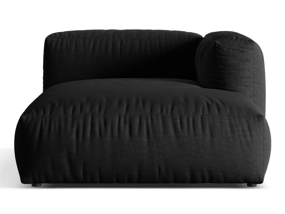 Modular seating unit 580072