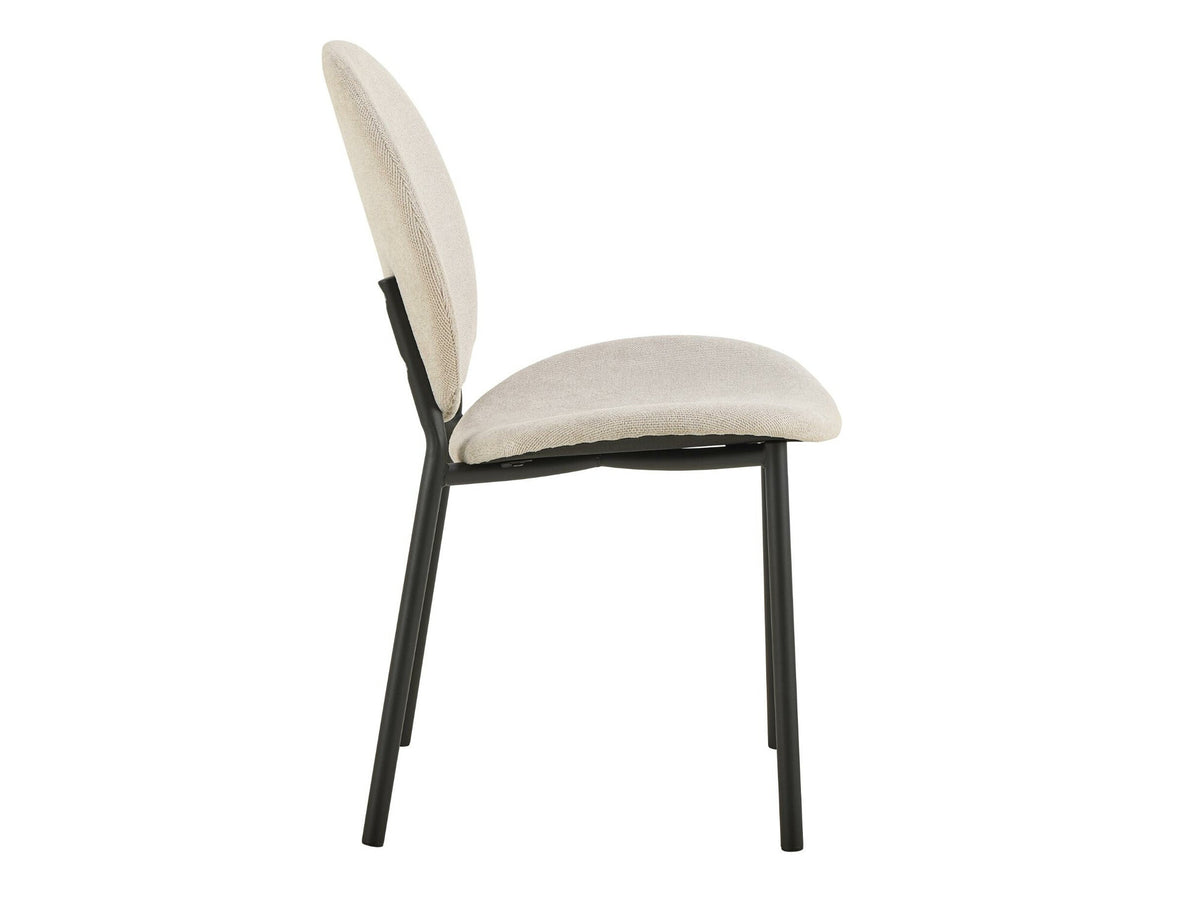 Chair 580383