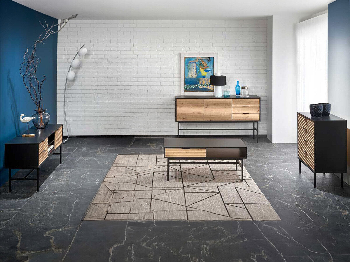 TV stand 455805