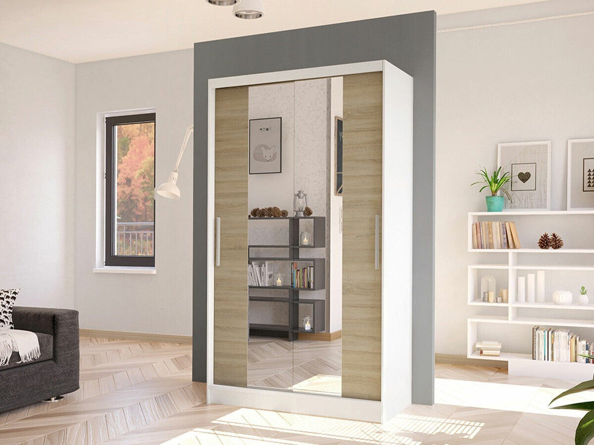 Wardrobe 445752