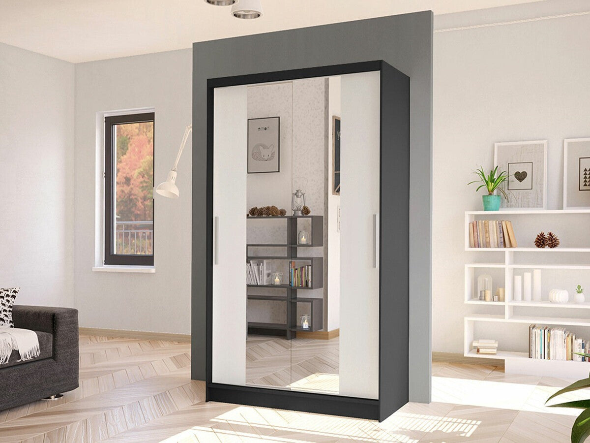 Wardrobe 445752