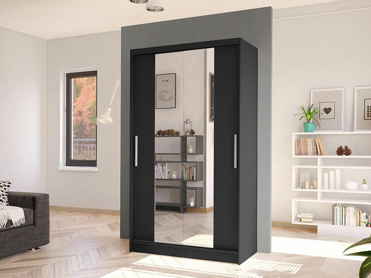 Wardrobe 445752
