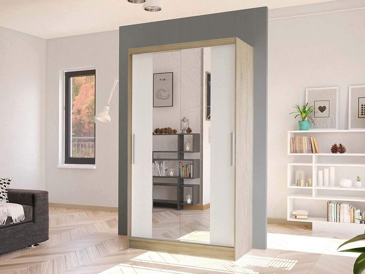Wardrobe 445752
