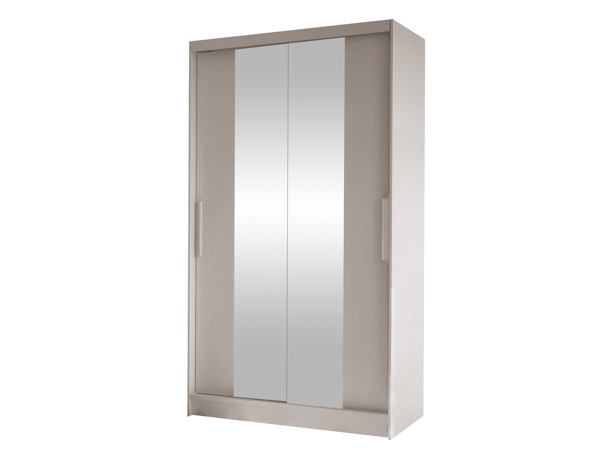 Wardrobe 445752