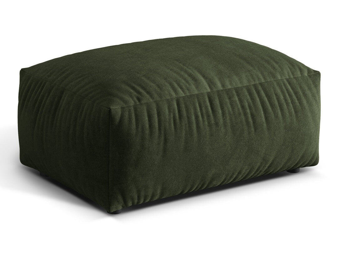 Ottoman 580779