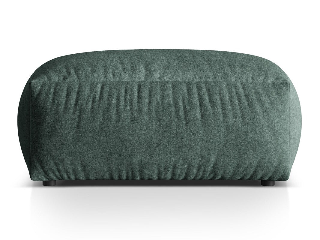 Ottoman 580779