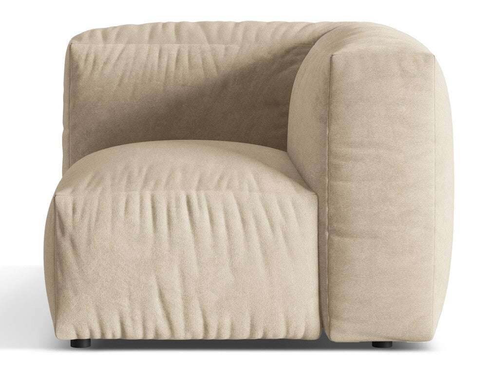 Modular seating unit 580943