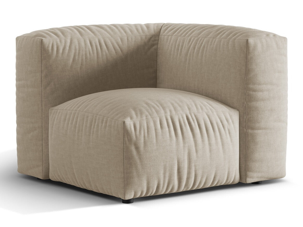 Modular seating unit 580943