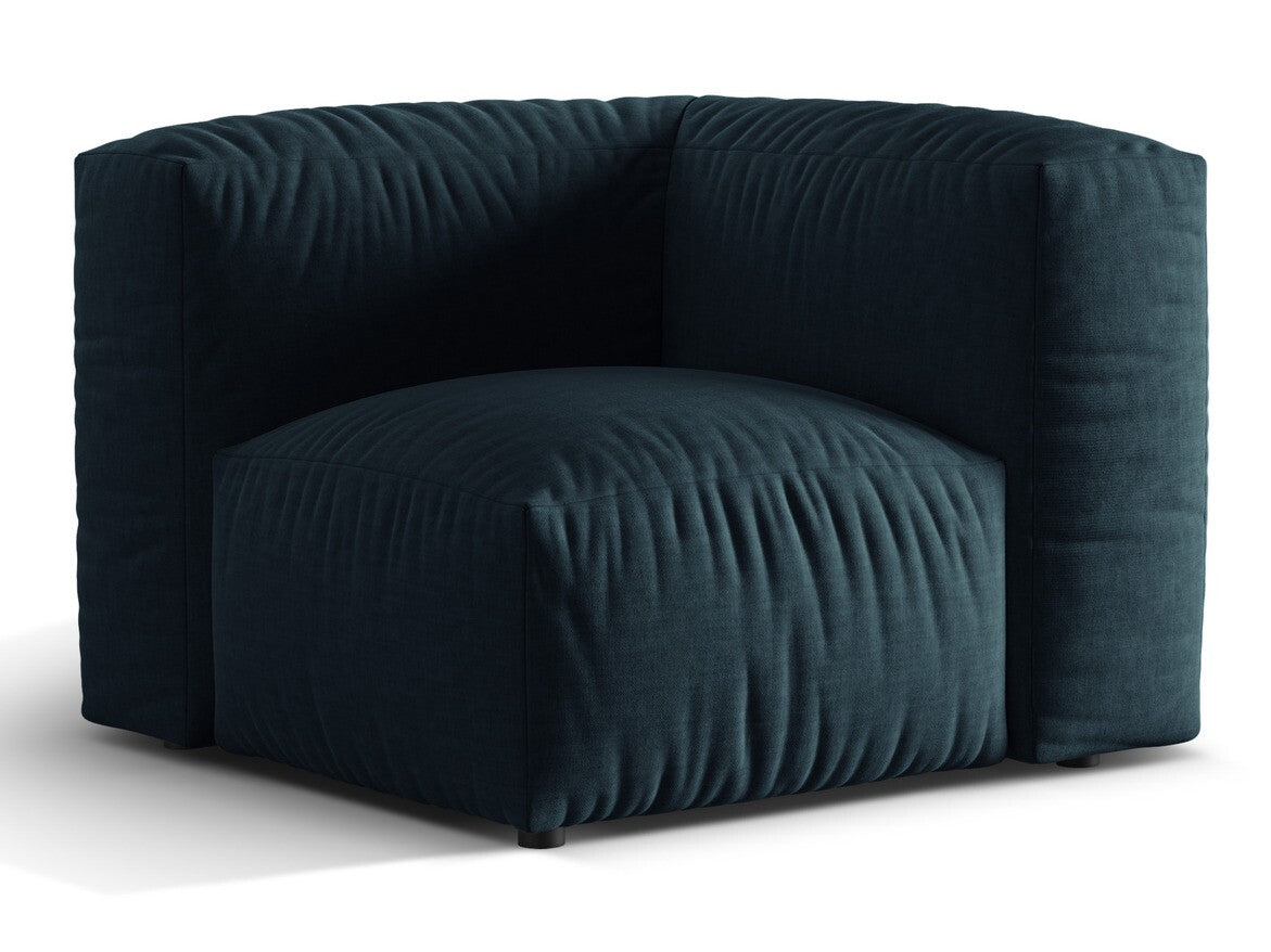 Modular seating unit 580943