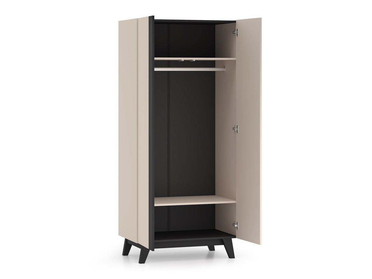 Wardrobe 581082