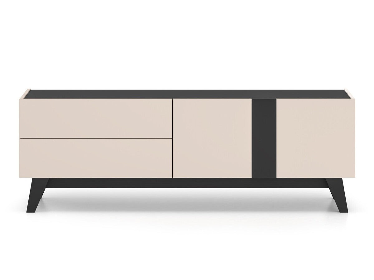 TV stand 581115
