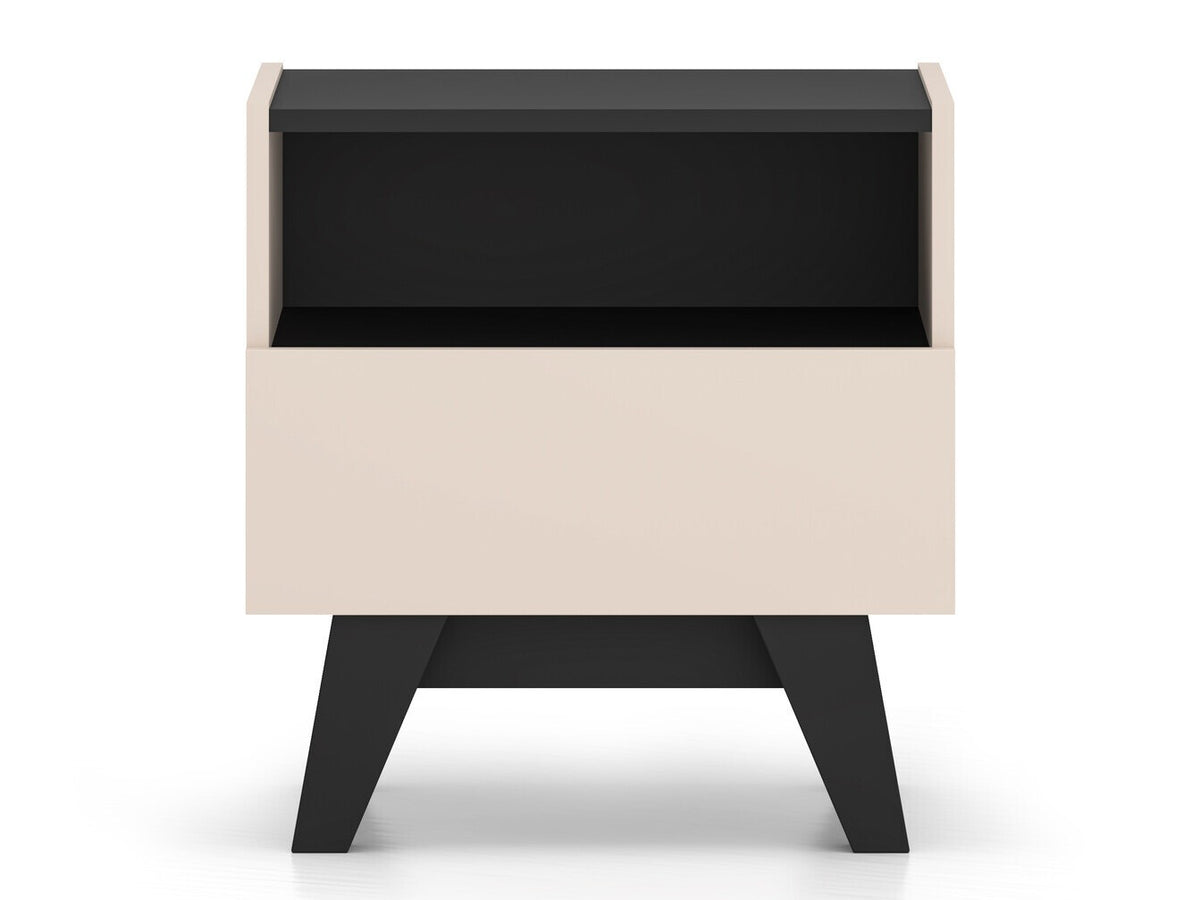 Bedside table 581123