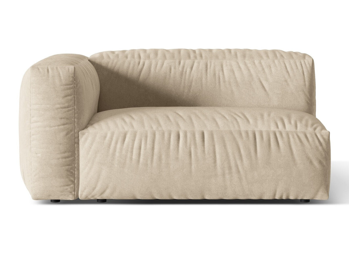 Modular seating unit 581163