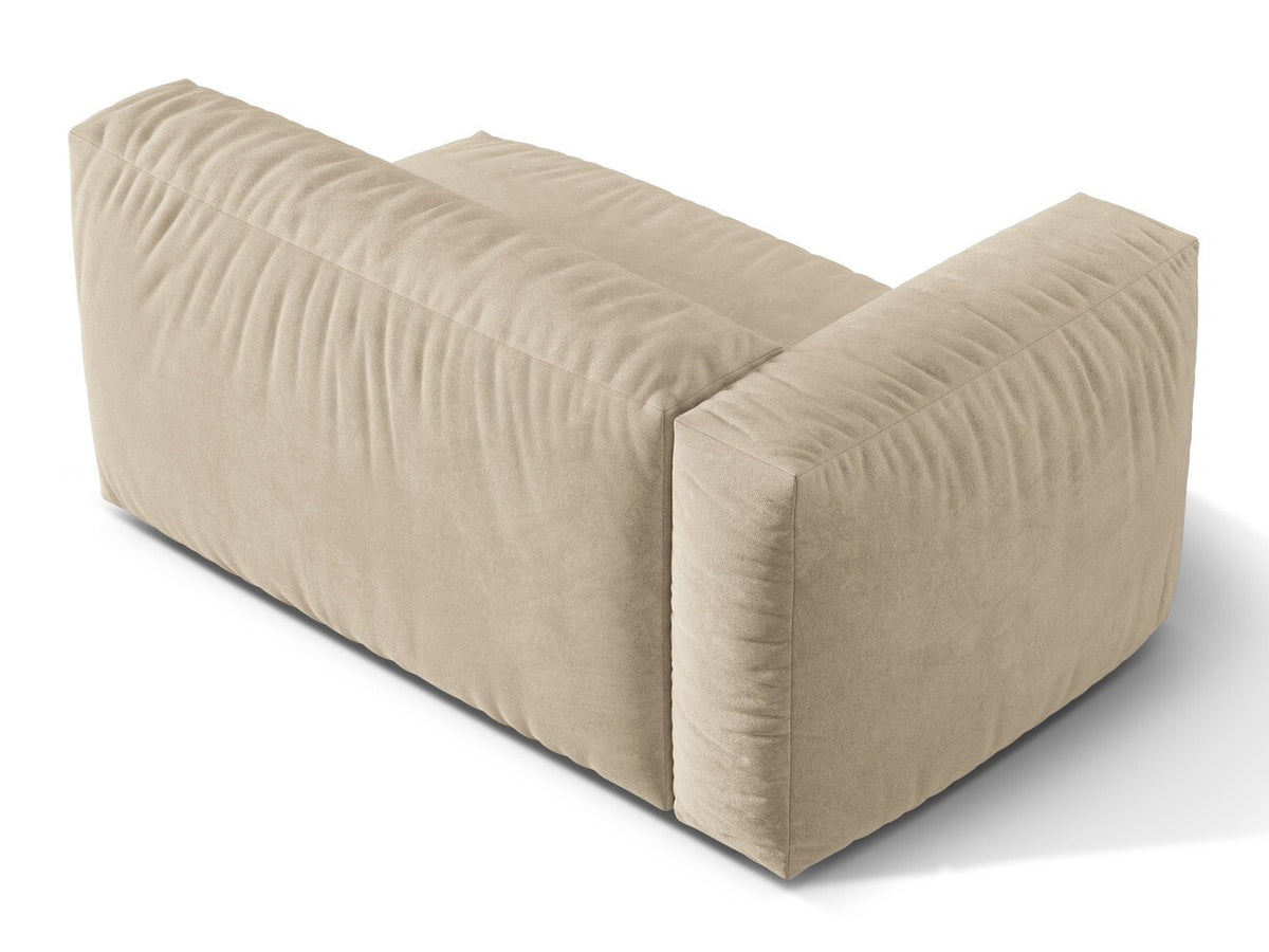 Modular seating unit 581163