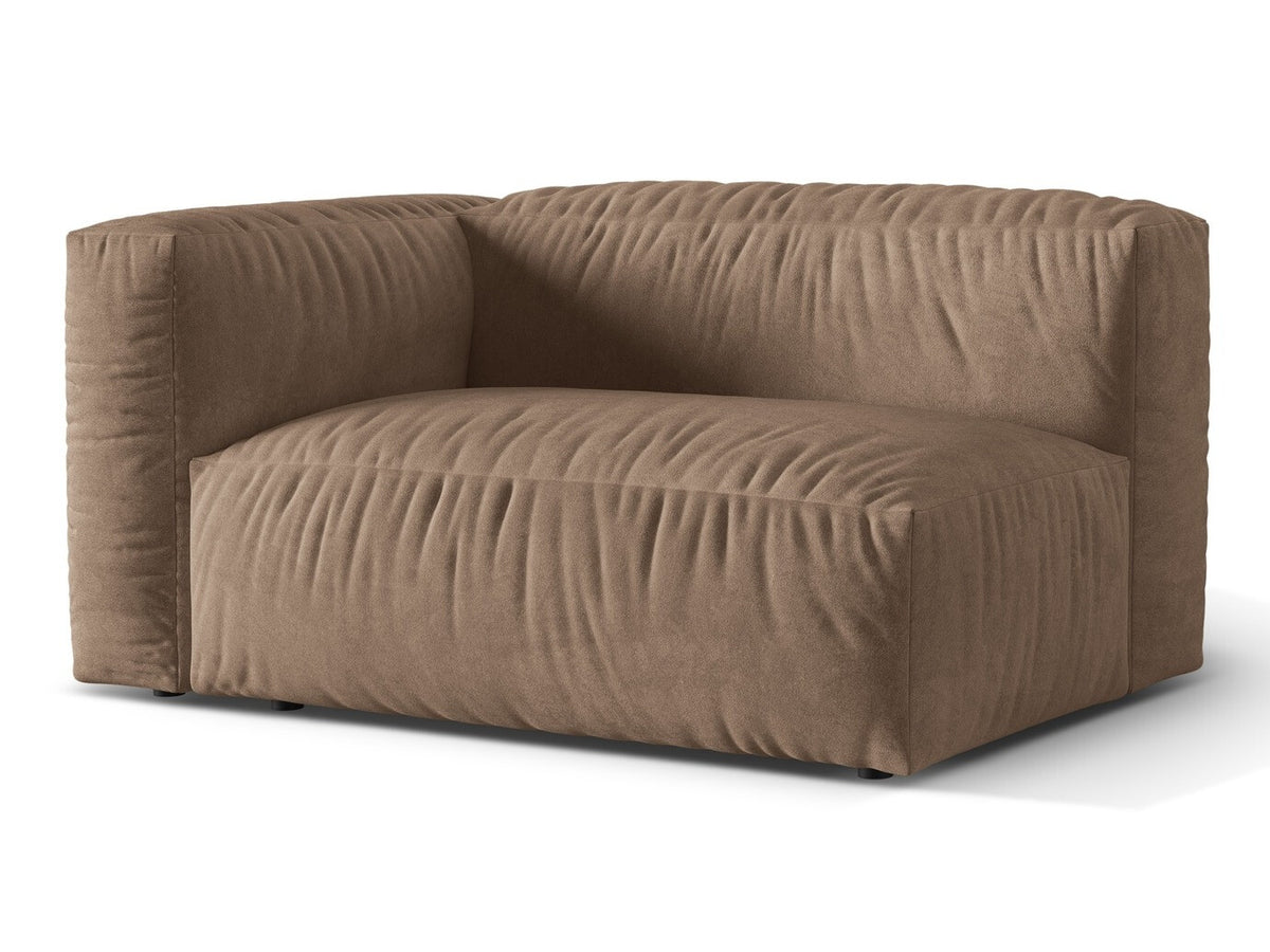Modular seating unit 581163