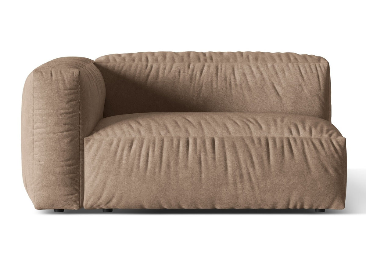 Modular seating unit 581163