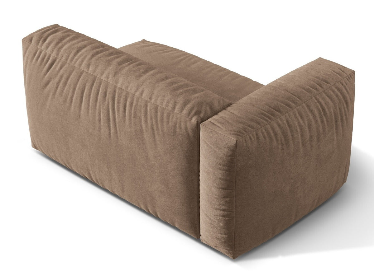 Modular seating unit 581163