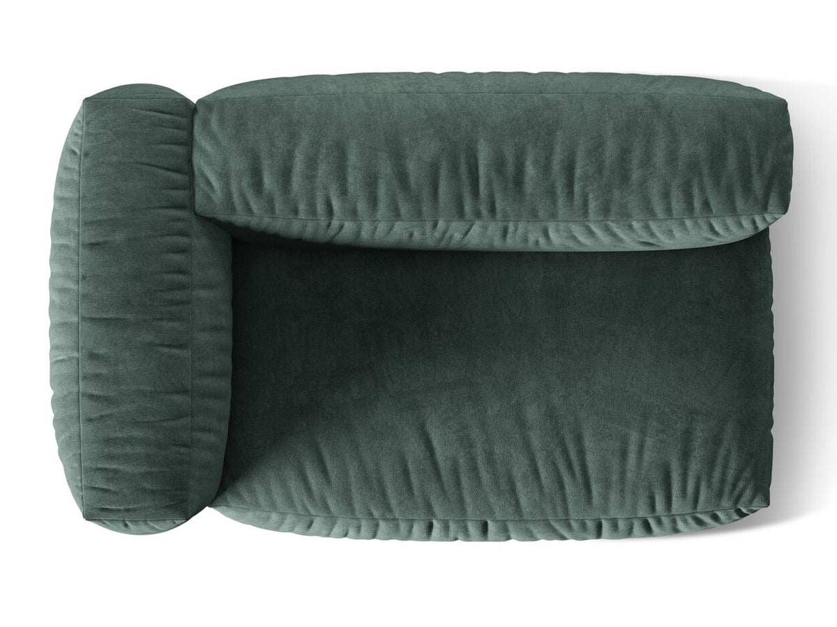 Modular seating unit 581163