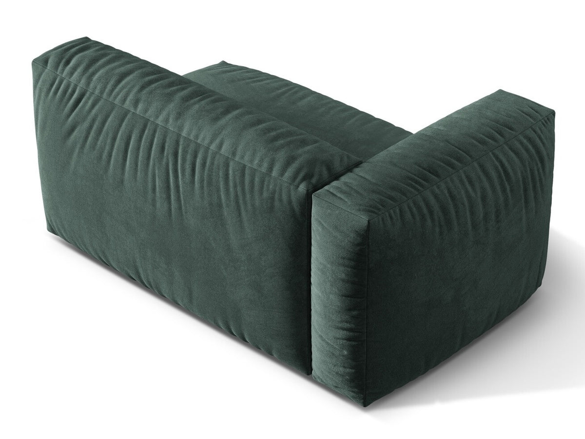 Modular seating unit 581163