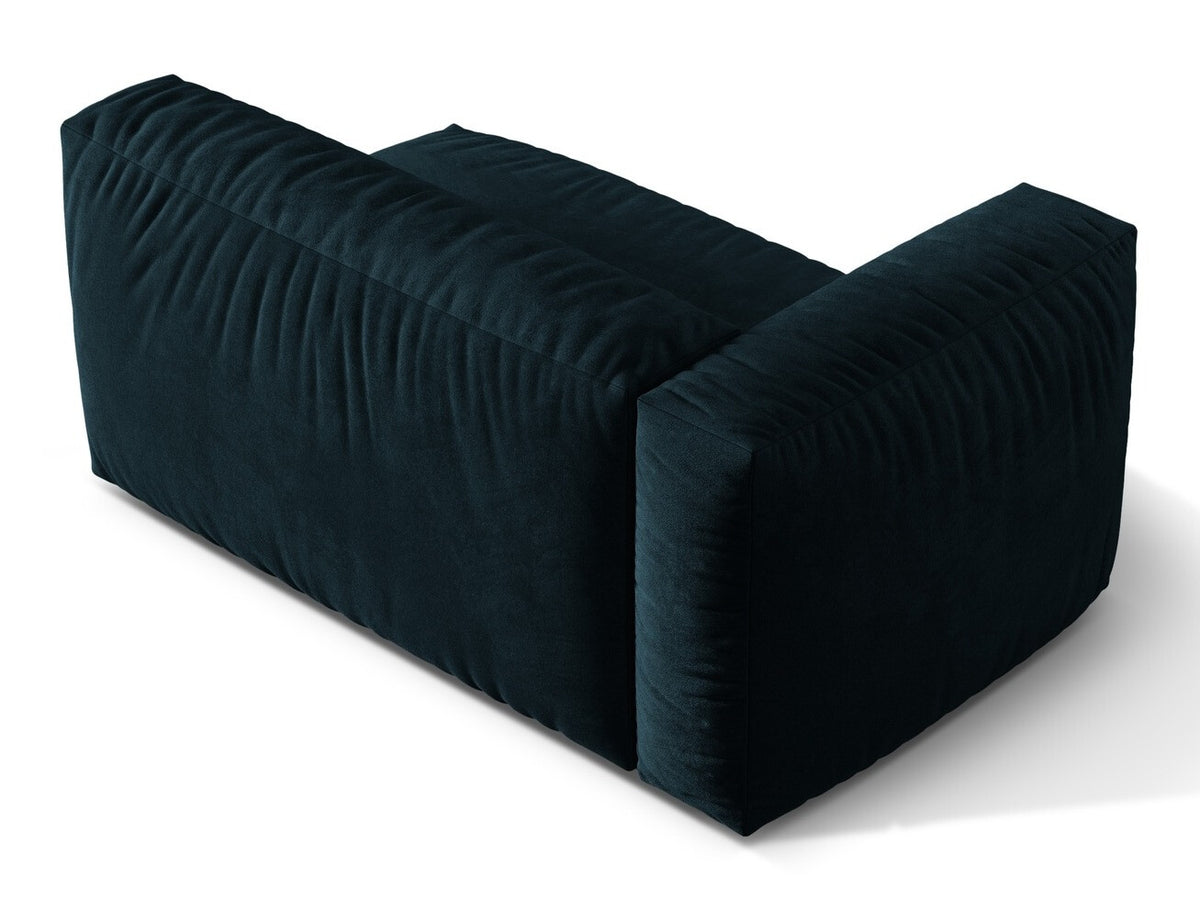 Modular seating unit 581163